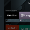 Screenshot_20190121-101218.png