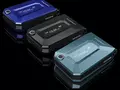 files/u1/2009/08/jalou_1.jpg