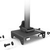 xiaomi-mi-electrc-scooter-seat-4.jpg