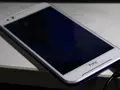 post_big/HTC-Desire-830-D830-01.jpg