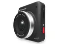 Transcend DrivePro 200