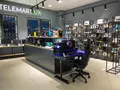 TELEMART приглашает всех на свой 11-ый День Рождения!