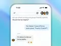 post_big/openai-group-chat-ti.webp