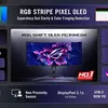 Thumbnail ASUS ROG Swift PG34WCDN 3
