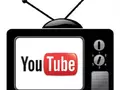 hITstory: история YouTube