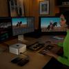 A thumbnail sketch of the new Mac Studio - thumbnail 3