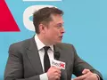post_big/elon-musk-hk.jpg