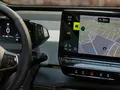post_big/Volkswagen-ID.3-2024-1280-eccedb41b04c08e4612fea913548afa46e.jpg