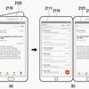 samsung-galaxy-x-interface-02.jpg