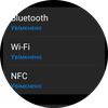 Examen de la Samsung Galaxy Watch5 Pro et de la Watch5 : plus d'autonomie, moins de lunette physique-99