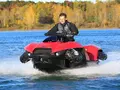 files/u9836/Quadski_1.jpg