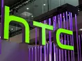 post_big/htc-sale-google-or-not.jpg
