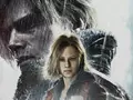 post_big2/confirmed-leon.webp