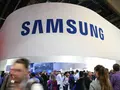 post_big/samsung-logo-sign-booth.jpg