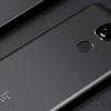 leeco-Le-Pro-3-AI-Edition-3.jpg