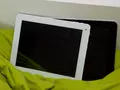 post_big/iconbit_nettab_space_quad_hdrx_03.jpg