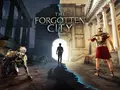 post_big/egs-theforgottencity-modernstoryteller-s3-2560x1440-823f090302dc.jpg