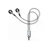 Siemens SX1 (CX65/CX75)