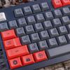 star-wars-galactic-empire-dsa-keycap-set-ver-1.jpg