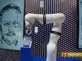 post_big/samsung-ifa-2016-live-01.jpg