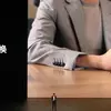 Превью стилуса M-Pen 3 Mini