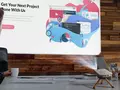 post_big/best-Projector-under-200-review.jpg