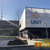 unit.city_19.jpg