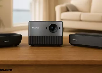 What is the Best Hisense Projector?