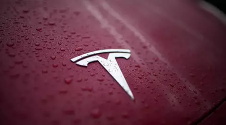 Tesla on the sidelines: profits plummet 71 per cent, Musk vows to 'get back to work'