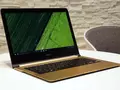 post_big/acer-swift-7-1.jpg