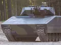 post_big/Lynx_KF41_for_UA.jpg