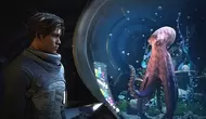 Больше, чем клон Mass Effect: журналисты похвалили космическую экшен-RPG Exodus за уникальные механики и самобытный сеттинг