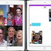 facebook-messenger-kids-app.png