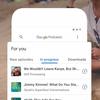 google-podcasts-3.jpeg