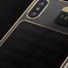 caviar iPhone X Tesla.jpg