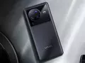 pr_news/1652968512-vivo-x80-pro-1.jpg