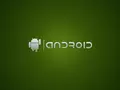post_big/android_xp42dR6.jpg