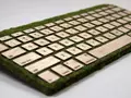 files/u9836/Apple_Natural_Keyboard_1.jpg
