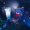 We Were Here Expeditions: The FriendShip, an unannounced co-operative adventure game, has been unexpectedly released. The game is available for free for a month-7