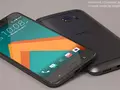post_big/htc10_rend_fan_.jpg