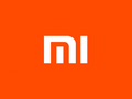 post_big/Logo-Xiaomi.png