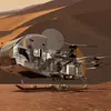 Миниатюра иллюстрации 2 концепции Dragonfly 2024 года