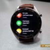 huawei-watch-gt-59.jpg