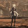 Next week, Stellar Blade will begin a crossover with Nier: Automata - the game will feature new costumes and a photo mode-6