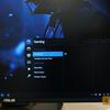 Обзор ASUS TUF Gaming VG279QM: самый быстрый игровой IPS-монитор на Диком Западе-46