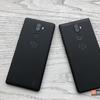 BlackBerry-Evolve-X-Evolve-2.jpeg