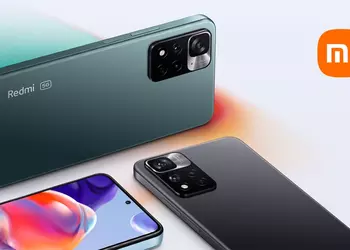 Xiaomi вспомнила о «пенсионерах»: зачем компания обновляет смартфоны, поддержка которых официально завершена