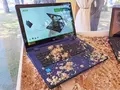 post_big/acer-enduro-presentation-main.jpg