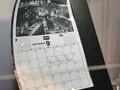 files/u2/2010/09/SonyE-Ink_01.jpg