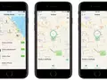 post_big/airpods-find-my-iphone.jpg